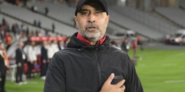tolunay-kafkas-trabzonspor-maci-degerlendirmesi-ve-galatasaray-oncesi-hazirlik-JNe9JuIv.jpg