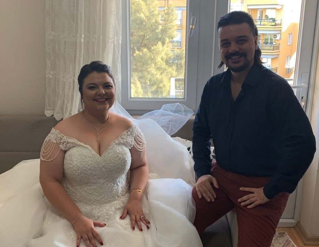 Aile ve Hayaller