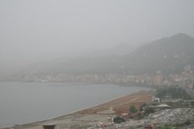 toz-tasinimi-hakkinda-uyarilar-1mMHPFew.jpg
