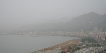 toz-tasinimi-hakkinda-uyarilar-1mMHPFew.jpg