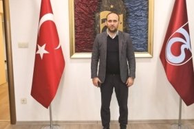 trabzonspor-kulubu-genel-sekreteri-kemal-erturkten-aciklamalar-DU6T6MkA.jpg