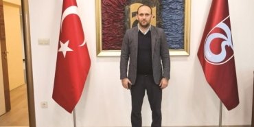 trabzonspor-kulubu-genel-sekreteri-kemal-erturkten-aciklamalar-DU6T6MkA.jpg