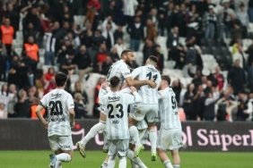 trabzonspor-ve-besiktas-arasindaki-kupa-finali-rekabeti-cZusBkHG.jpg