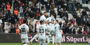 trabzonspor-ve-besiktas-arasindaki-kupa-finali-rekabeti-cZusBkHG.jpg