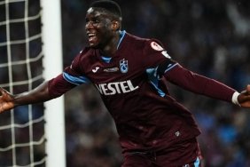 trabzonsporda-maxi-gomezin-ayrilisi-ve-paul-onuachunun-performansi-7wtT8zHW.jpg