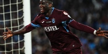 trabzonsporda-maxi-gomezin-ayrilisi-ve-paul-onuachunun-performansi-7wtT8zHW.jpg