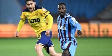 trabzonsporda-nicolas-pepe-ayriligi-ve-onuachunun-durumu-XWy7nneS.jpg