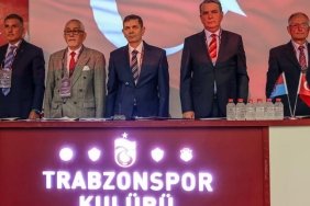 trabzonsporun-56-olagan-genel-kurulu-Gifrt26r.jpg