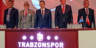 trabzonsporun-56-olagan-genel-kurulu-Gifrt26r.jpg