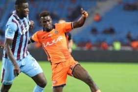 trabzonsporun-super-lig-performansi-r7S3AfCc.jpg