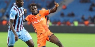trabzonsporun-super-lig-performansi-r7S3AfCc.jpg
