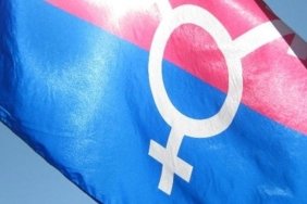 trans-erkeklerde-hormon-tedavisi-ve-pelvik-taban-disfonksiyonu-bir-arastirma-G9bAIera.jpg