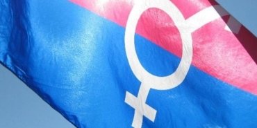 trans-erkeklerde-hormon-tedavisi-ve-pelvik-taban-disfonksiyonu-bir-arastirma-G9bAIera.jpg