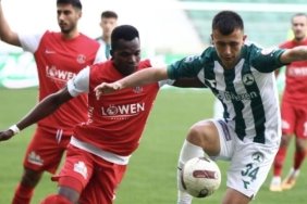 trendyol-1-lig-34-hafta-maci-umraniyespor-vs-bitexen-giresunspor-n2jrd5Ah.jpg