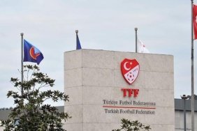 trendyol-1-lig-play-off-1-tur-eslesmeleri-belli-oldu-bTnLrphK.jpg