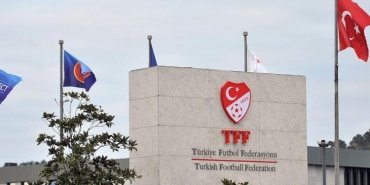 trendyol-1-lig-play-off-1-tur-eslesmeleri-belli-oldu-bTnLrphK.jpg