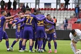 trendyol-1-lig-sezon-sonu-degerlendirmesi-PGx95NZ4.jpg