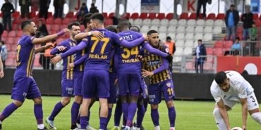 trendyol-1-lig-sezon-sonu-degerlendirmesi-PGx95NZ4.jpg