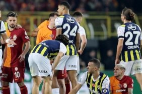trendyol-super-lig-37-hafta-programi-QzNiHrX1.jpg