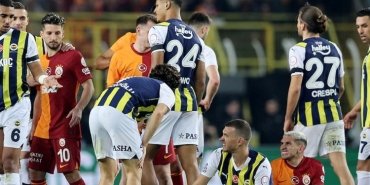 trendyol-super-lig-37-hafta-programi-QzNiHrX1.jpg