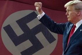 trumpin-nazi-almanyasi-imaasina-yol-acan-paylasimi-VZCS4mbE.jpg