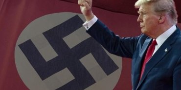 trumpin-nazi-almanyasi-imaasina-yol-acan-paylasimi-VZCS4mbE.jpg