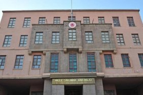 tsk-son-bir-haftada-108-teroristi-etkisiz-hale-getirdi-r1qNXJ63.jpg