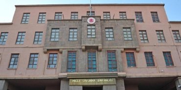 tsk-son-bir-haftada-108-teroristi-etkisiz-hale-getirdi-r1qNXJ63.jpg