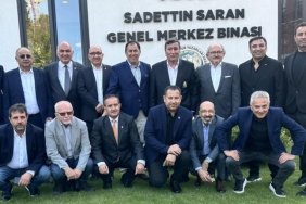tsyd-secimli-genel-kurulu-oguz-tongsir-yeniden-baskanliga-secildi-1OhMfMZ6.jpg