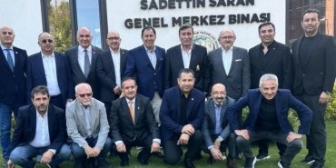 tsyd-secimli-genel-kurulu-oguz-tongsir-yeniden-baskanliga-secildi-1OhMfMZ6.jpg