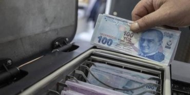 tuik-ticaret-satis-hacmi-endeksi-mart-ayi-raporu-G9lvjNuE.jpg