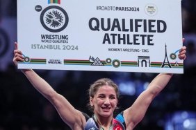turk-guresci-zeynep-yetgil-paris-2024-olimpiyat-oyunlarina-katilma-hakki-kazandi-iJfhb85T.jpg