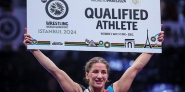 turk-guresci-zeynep-yetgil-paris-2024-olimpiyat-oyunlarina-katilma-hakki-kazandi-iJfhb85T.jpg