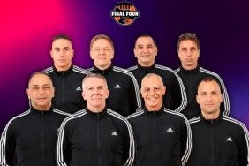 turk-hakem-emin-mogulkoc-euroleague-final-fourda-gorev-alacak-SCg8azBH.jpg