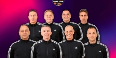 turk-hakem-emin-mogulkoc-euroleague-final-fourda-gorev-alacak-SCg8azBH.jpg