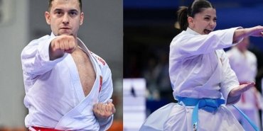 turk-karateciler-avrupa-sampiyonasinda-altin-madalya-kazandi-umFMhgnx.jpg