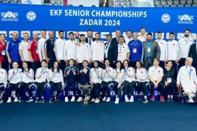 turk-sporcular-avrupa-karate-sampiyonasinda-zirvede-IwI5XJJ7.jpg