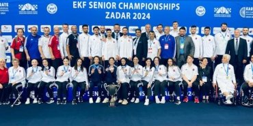 turk-sporcular-avrupa-karate-sampiyonasinda-zirvede-IwI5XJJ7.jpg