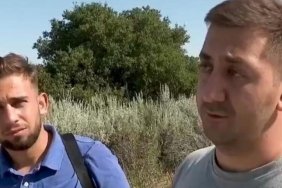 turk-vatandaslarinin-kacak-yollarla-abdye-girisi-ve-multeci-yolculugu-kuQKWN8v.jpg