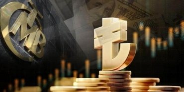 turkiye-cumhuriyet-merkez-bankasi-faiz-karari-ve-beklentileri-Np5cnaSa.jpg