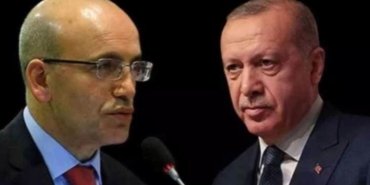 turkiye-ekonomisi-ve-enflasyon-durumu-Y9LtsluB.jpg