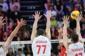 turkiye-fransa-voleybol-maci-degerlendirmesi-7JRX7RHv.jpg