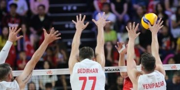 turkiye-fransa-voleybol-maci-degerlendirmesi-7JRX7RHv.jpg