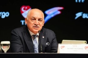 turkiye-futbol-federasyonu-baskani-mehmet-buyukeksinin-gundemdeki-konulari-tHgCkqyE.jpg
