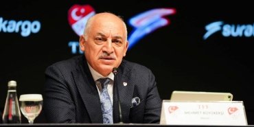 turkiye-futbol-federasyonu-baskani-mehmet-buyukeksinin-gundemdeki-konulari-tHgCkqyE.jpg