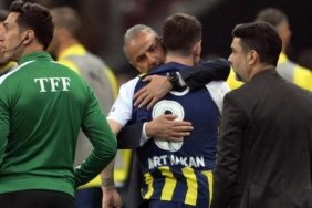 turkiye-futbol-federasyonu-tahkim-kurulu-kararlari-CK1Y74Ei.jpg