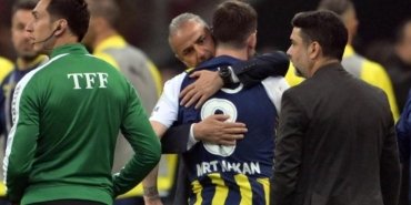 turkiye-futbol-federasyonu-tahkim-kurulu-kararlari-CK1Y74Ei.jpg