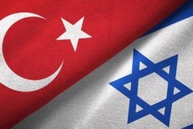 turkiye-israile-insaat-urunleri-ihracatinda-gecici-izin-verdi-6uQJVKNL.jpg