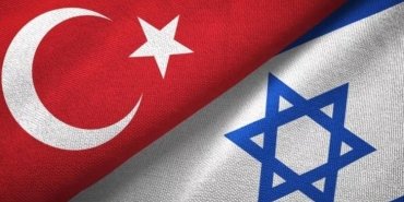 turkiye-israile-insaat-urunleri-ihracatinda-gecici-izin-verdi-6uQJVKNL.jpg