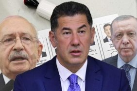 turkiye-ittifaki-partisi-mersin-il-baskanligi-acilisi-ve-oganin-degerlendirmeleri-ifnaTmhV.jpg